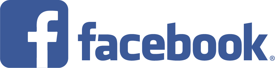 View Peak Performance Woodwinds on Facebook